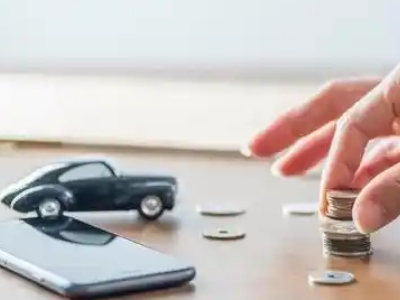 办理红旗车辆抵押贷款，短期应急首选